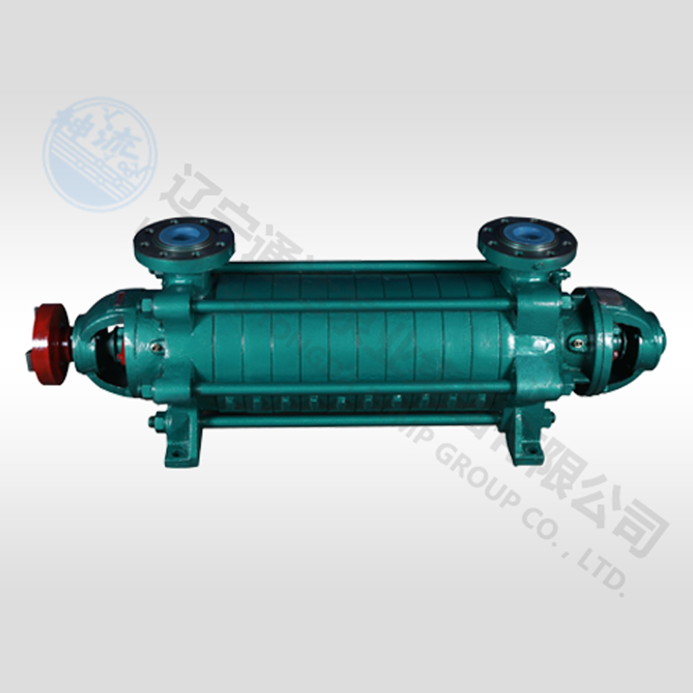 华体会官方端网站登录入口-华体会huatihui（中国）